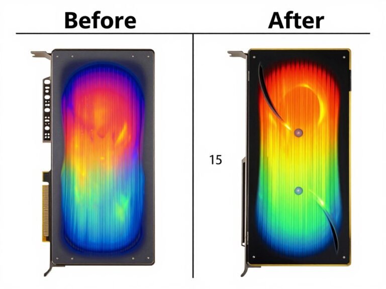 GPU Bottleneck: How to Identify and Fix Performance Issues