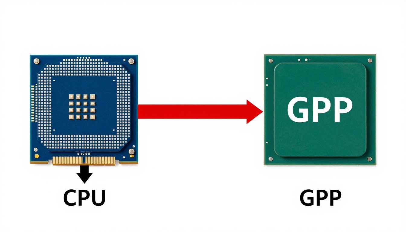 Identifying CPU Bottlenecks Identifying CPU Bottlenecks