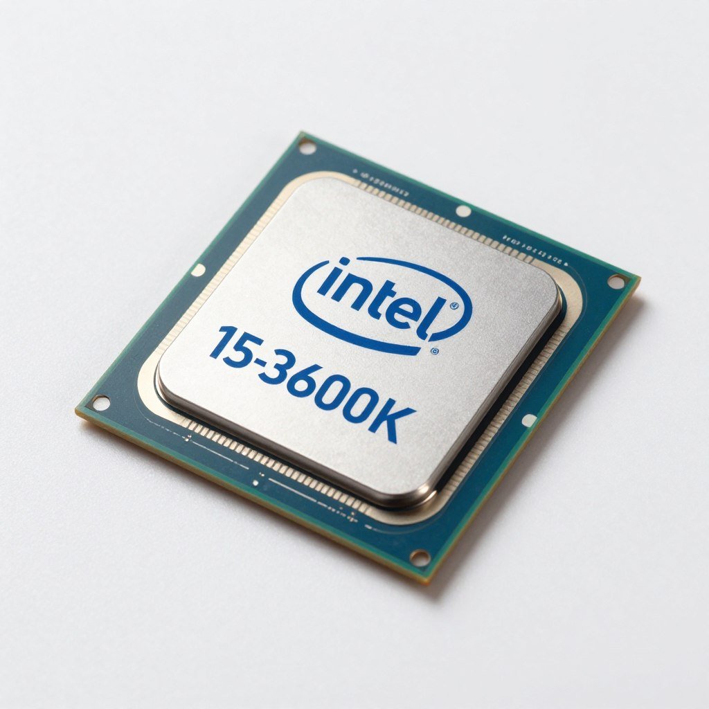 Intel Core i5-13600K processor Intel Core i5-13600K processor