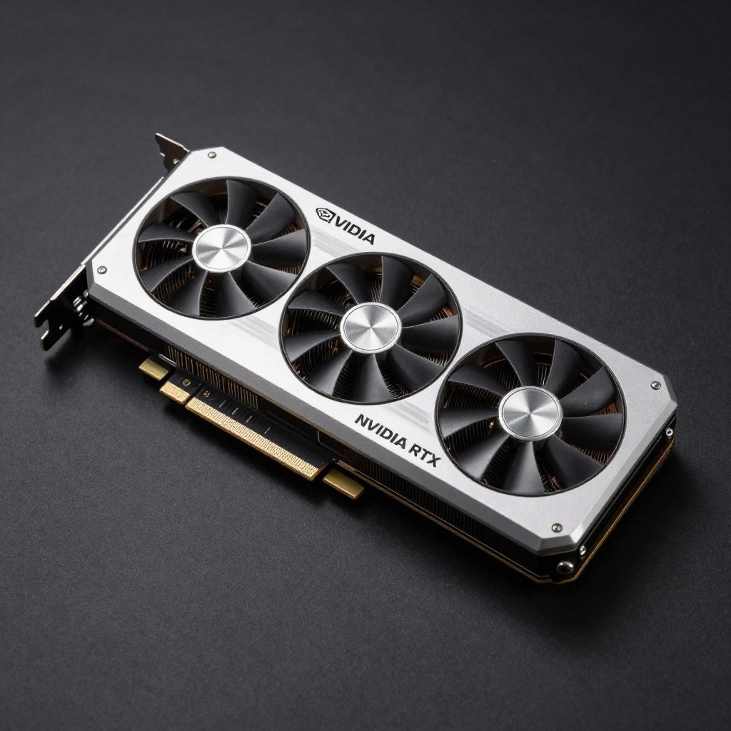 NVIDIA RTX 4060 GPU for budget 500 FPS gaming in Valorant