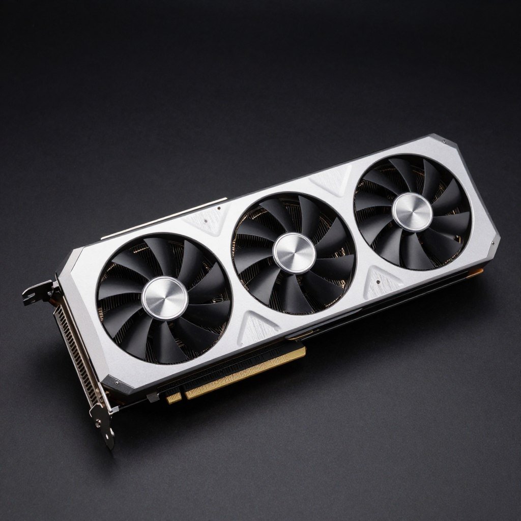 NVIDIA RTX 4080 GPU for maximum esports performance