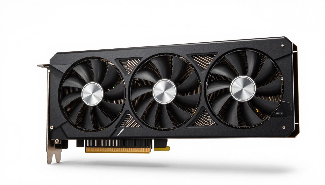 RTX 5090 Blackwell Guide: Maximizing Performance for Gaming and AI Workloads