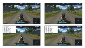 GPU Bottleneck: How to Identify and Fix Performance Issues