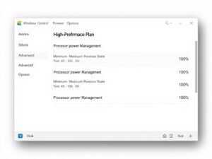System Resolution Speed Resolution Bottleneck: How 1080p Shifts Your CPU-GPU Load