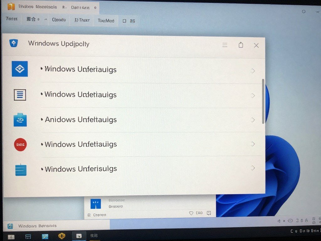 Windows task manager showing background processes consuming CPU resources during gaming