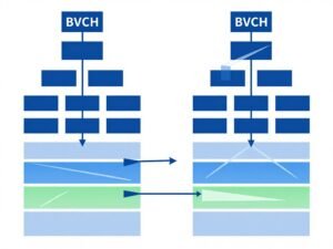 RT Core Performance: Generational GPU Gaps Explained