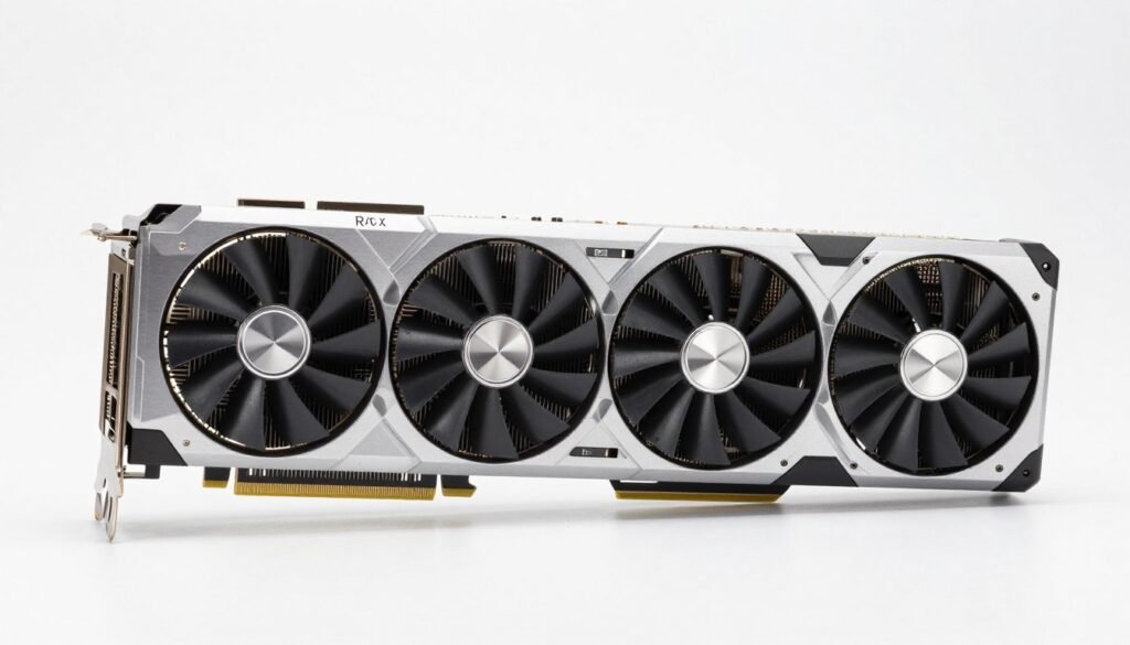 Entry-level ultrawide gaming GPU performance comparison