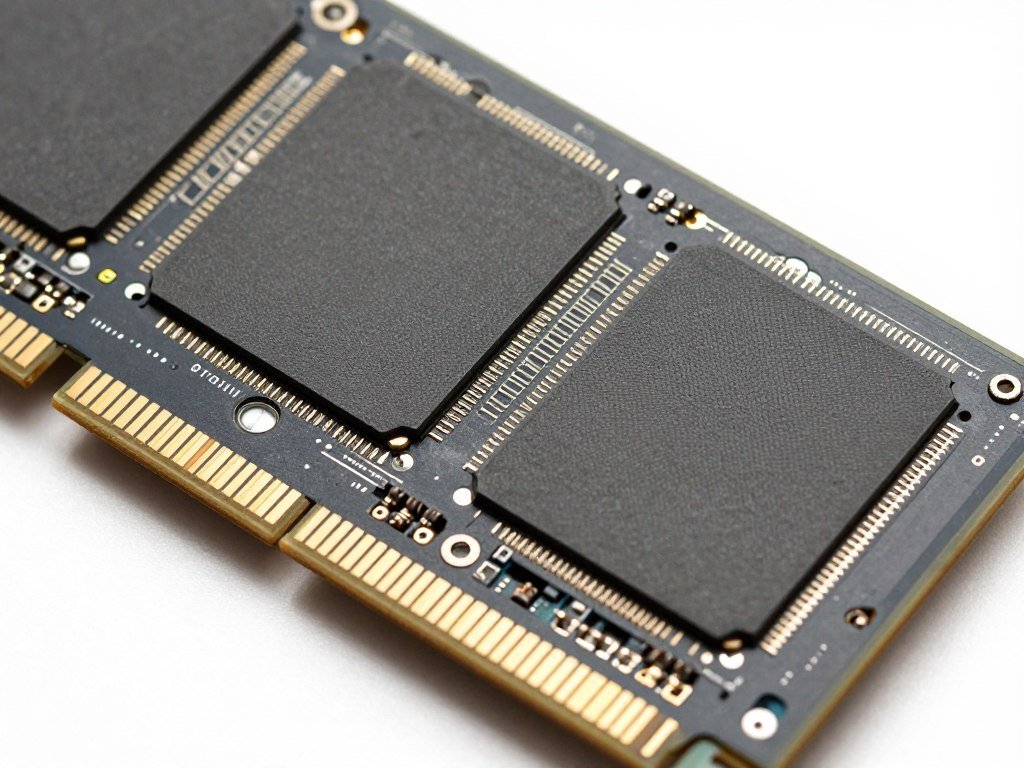 GPU thermal pad replacement graphics card VRAM cooling