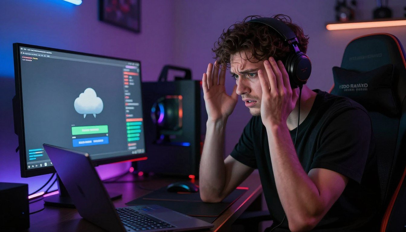 Cloud Gaming Future: 6G Internet vs. Local PCs Cloud Gaming Future: 6G Internet vs. Local PCs