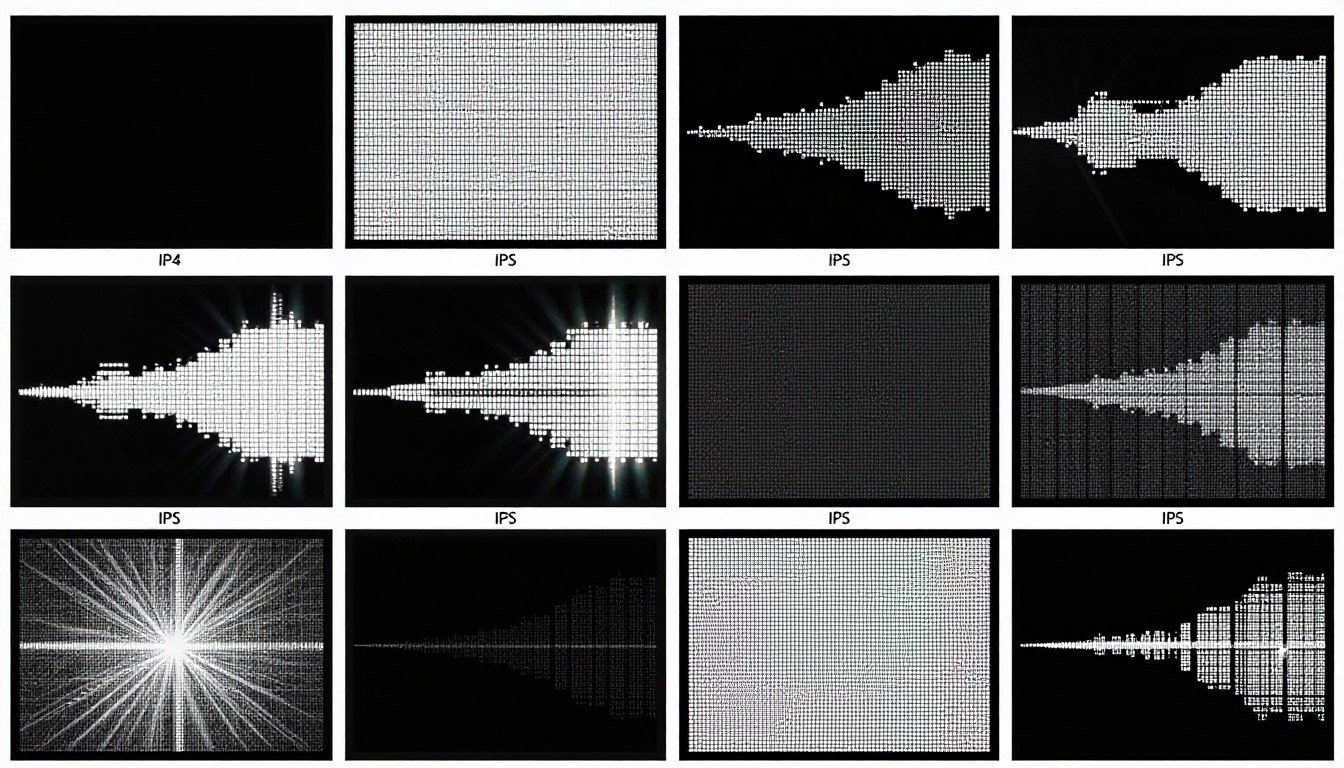 Display Lag: OLED vs IPS Monitor Response Times 2026