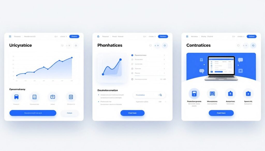ISLC Guide resource collection showing optimization guides and tools