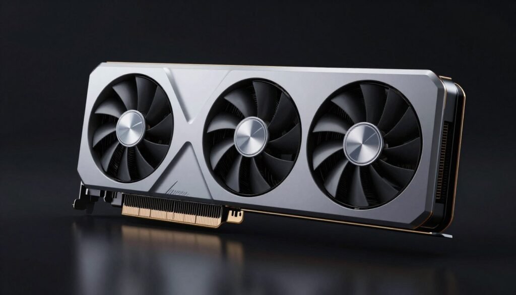 Next generation graphics cards for ultrawide gaming