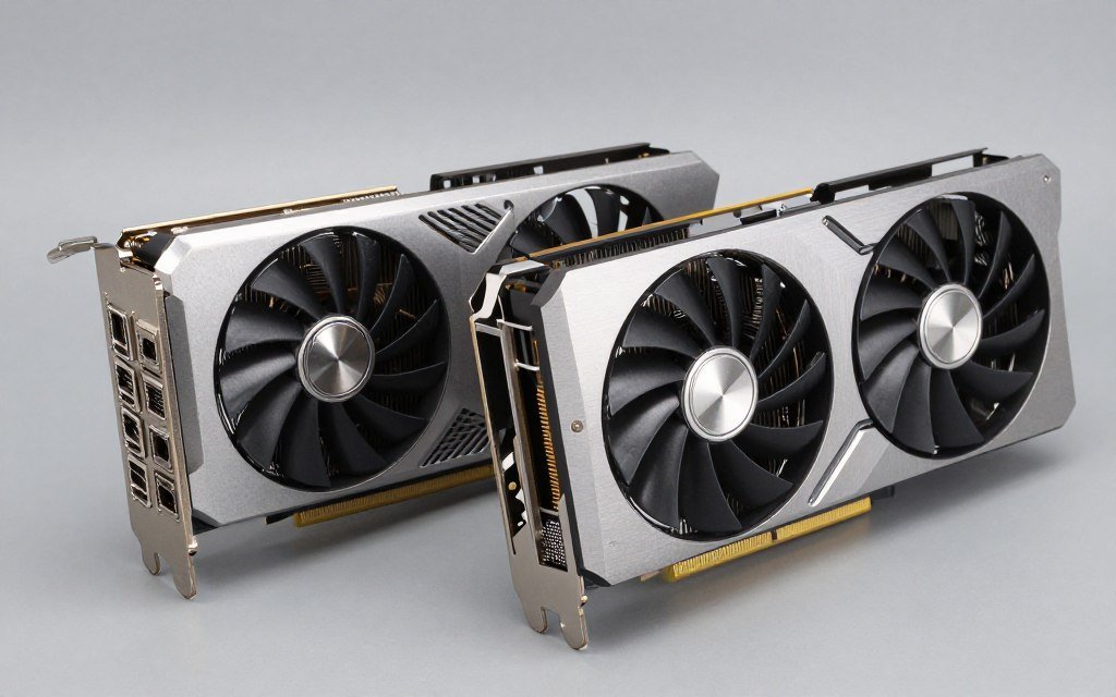 Previous generation graphics cards still viable for ultrawide gaming