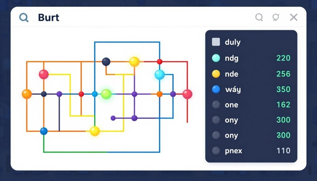 Quantum Gaming educational game interface teaching quantum concepts