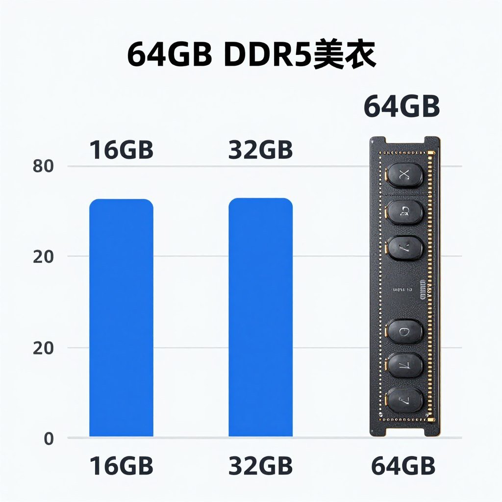 RAM price comparison chart 2026