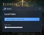 Elden Ring PC Fix: Solving Frame Drops and Stutter (2026)