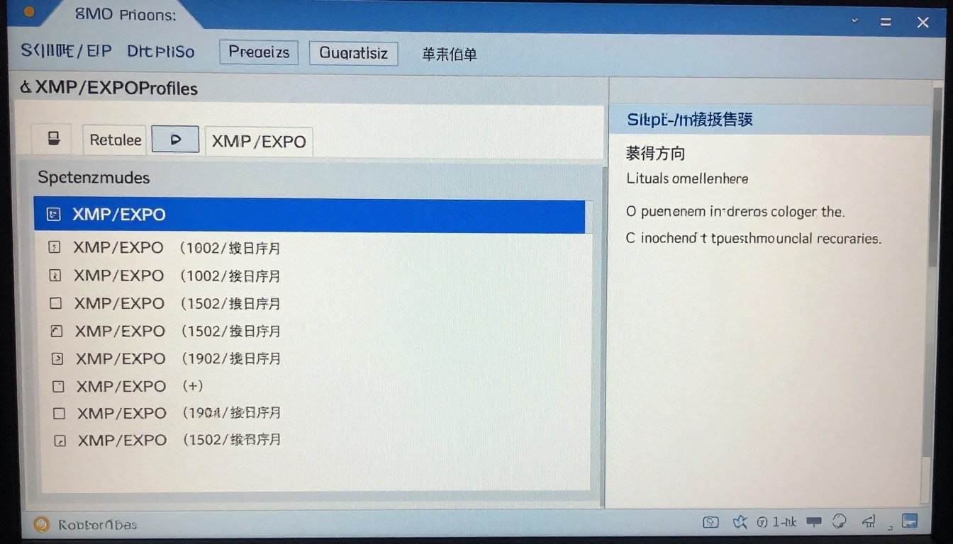 RAM Channel Config: Dual vs Quad-Channel Setup Guide 2026