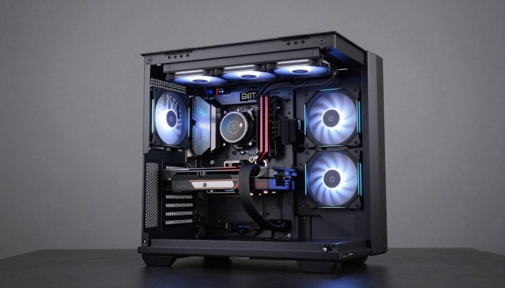 gaming laptop brands comparison showing build quality and cooling systems gaming laptop brands comparison showing build quality and cooling systems