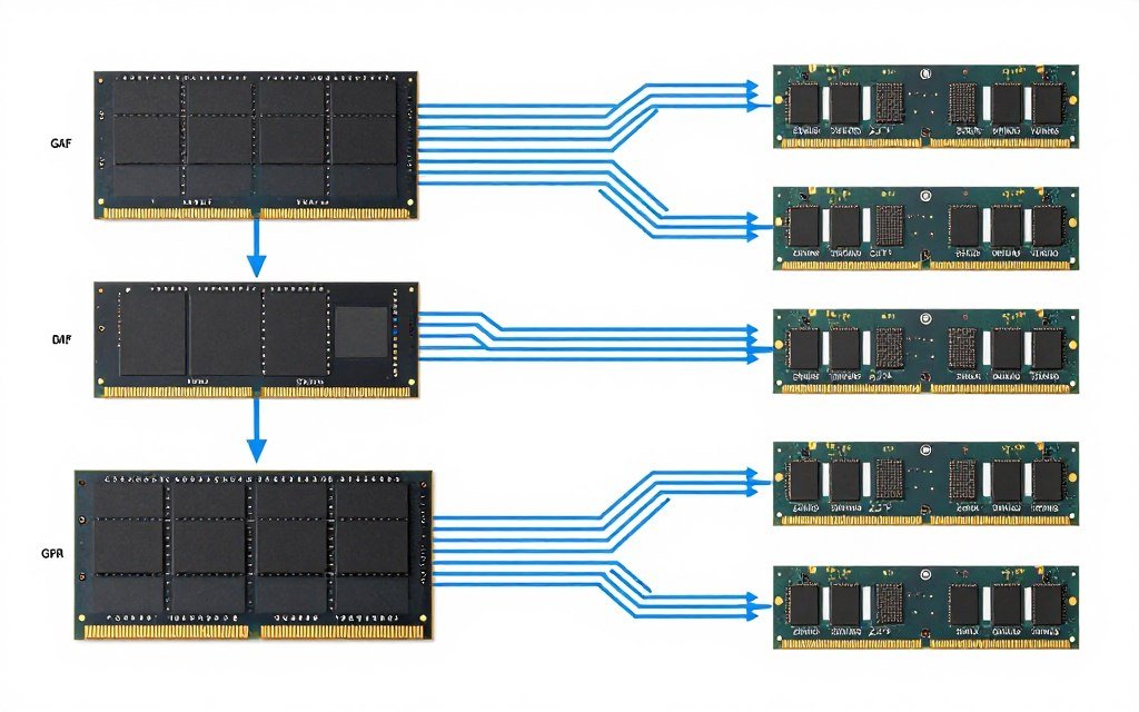 laptop GPU VRAM capacity and memory bandwidth comparison laptop GPU VRAM capacity and memory bandwidth comparison
