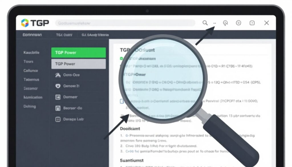 laptop specifications sheet showing GPU TGP information research laptop specifications sheet showing GPU TGP information research