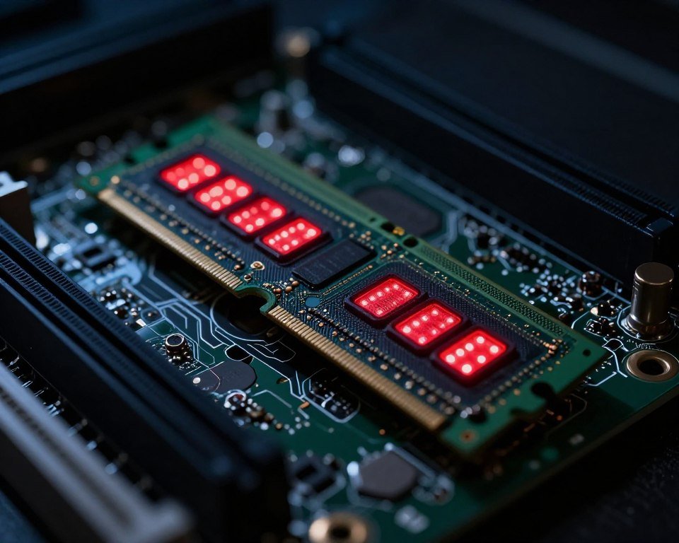 troubleshooting RAM profiles boot failure solutions troubleshooting RAM profiles boot failure solutions