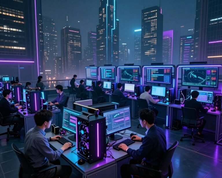 Cyberpunk 2077