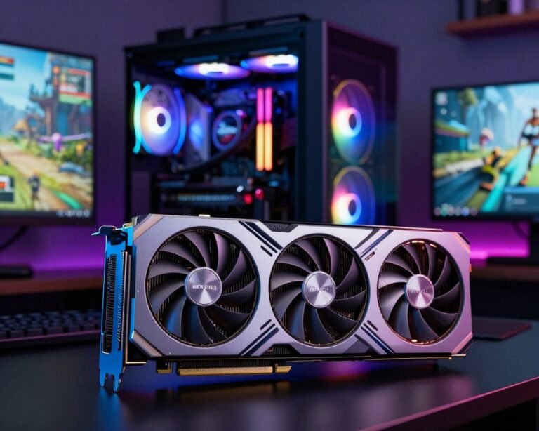 RTX 5090