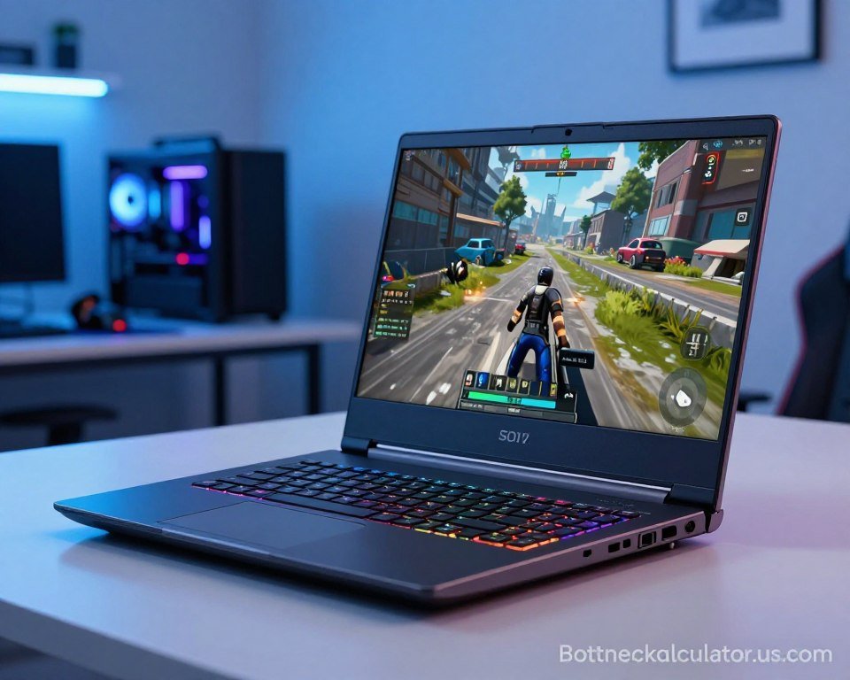 Refurbished Laptops